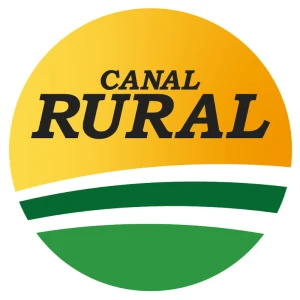Canal Rural