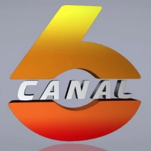 Canal 6