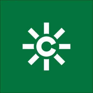 Andalucía Televisión