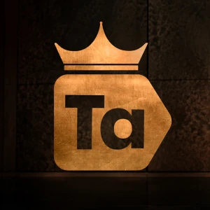 Canal Teleantioquia