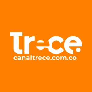 Canal Trece Colombia