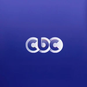 CBC Egypt