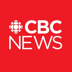 CBC NL