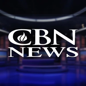 CBN news