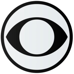 CBS News
