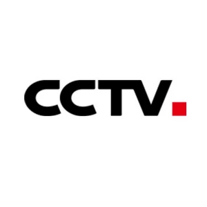 CCTV-4 中文国际