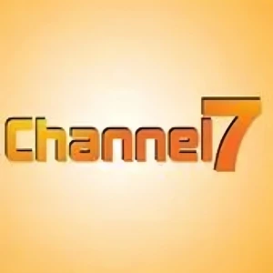 Channel 7
