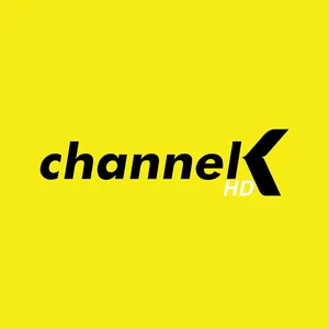 Channel K