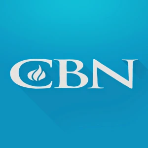 CBN
