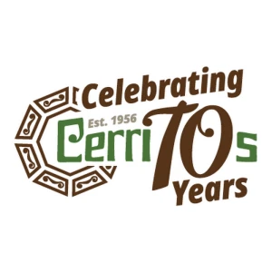 Cerritos TV3