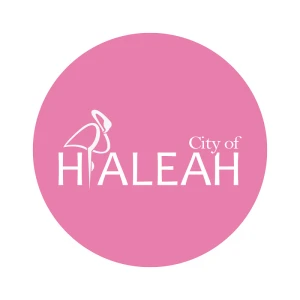 Hialeah TV Channel 77