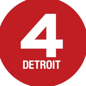WDIV-TV / Click On Detroit