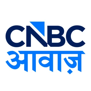 CNBC Awaaz