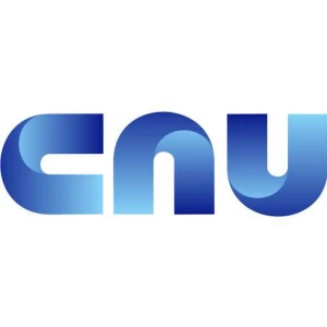 CNU-SP