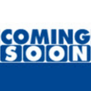Coming Soon TV