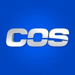 COS Panamá