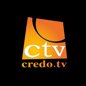Credo TV