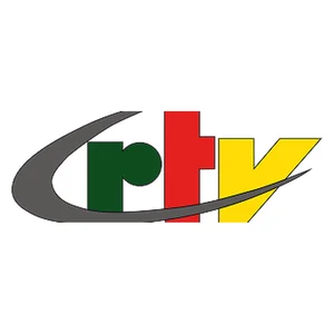 CRTV