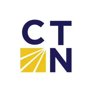 CT-N