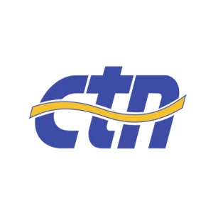 CTNi