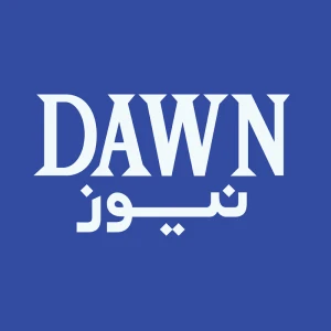 Dawn News