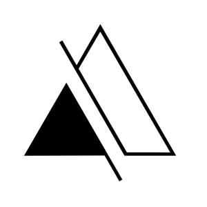 Delta Television