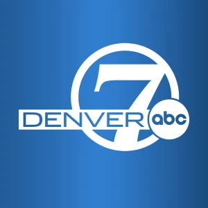 Denver7 News - KMGH