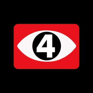 Deportes Canal 4