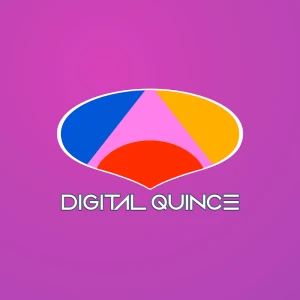 Digital 15