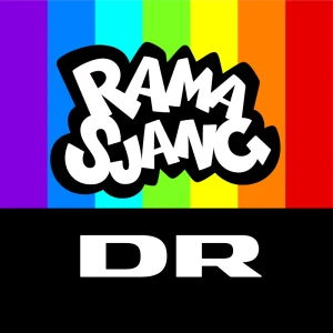 DR Ramasjang