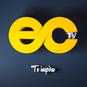 El Camino TV