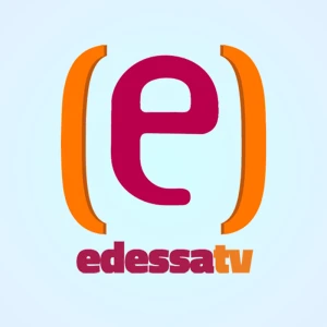 Edessa TV