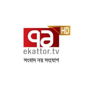 Ekattor TV