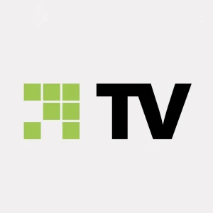 Etaplius TV