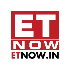 ET Now
