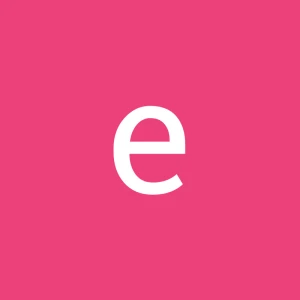 eTV Ghana