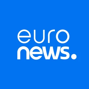 Euronews in Russian