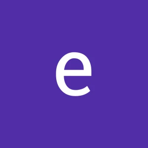 Extra TV
