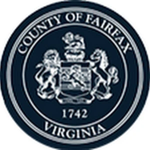 Fairfax Channel 16