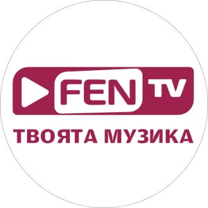 Fen TV