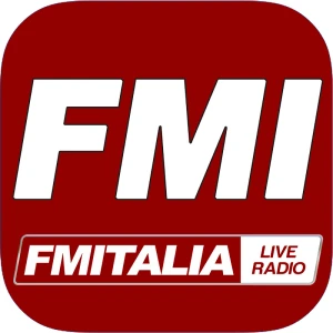 FM Italia TV