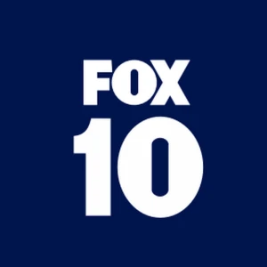 FOX 10 News