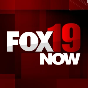 FOX19 WXIX
