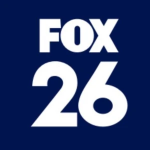 Fox 26 Houston