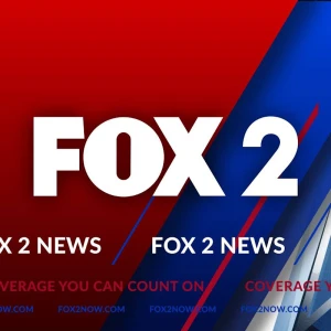 FOX2now