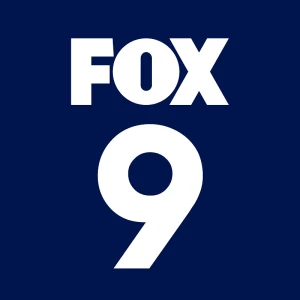 Fox 9 KMSP