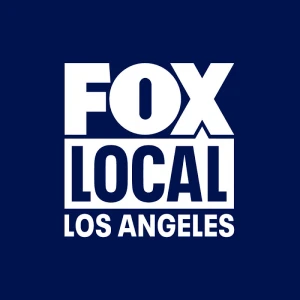 FOX 11 KTTV
