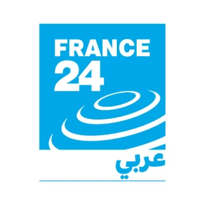 France 24 Arabic