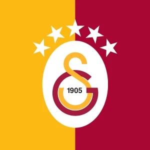 GS TV Galatasaray