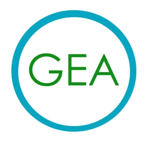 Gea TV